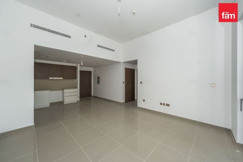 Byt v Dubai, SAE 1 ložnice, 69.1 m² Č.: 704046 - fotografie 5