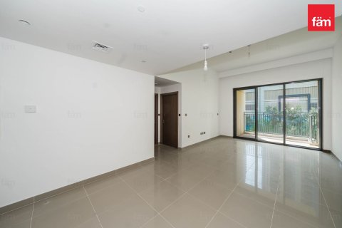 Byt v Dubai, SAE 1 ložnice, 69.1 m² Č.: 704046 - fotografie 3