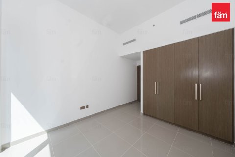 Byt v Dubai, SAE 1 ložnice, 69.1 m² Č.: 704046 - fotografie 12
