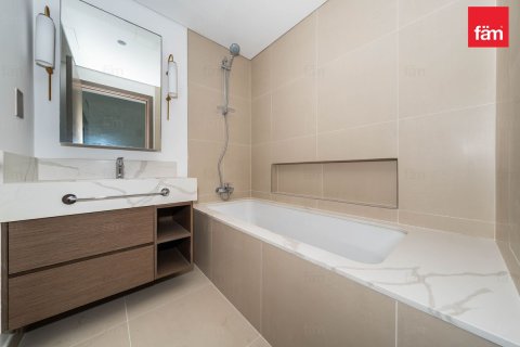 Byt v Dubai, SAE 1 ložnice, 69.1 m² Č.: 704046 - fotografie 8