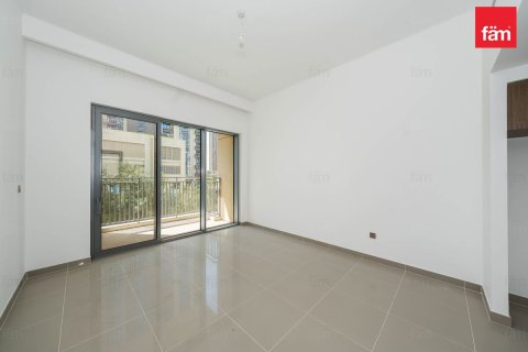 Byt v Dubai, SAE 1 ložnice, 69.1 m² Č.: 704046 - fotografie 13