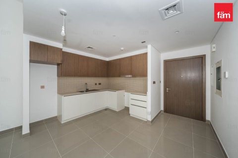 Byt v Dubai, SAE 1 ložnice, 69.1 m² Č.: 704046 - fotografie 9