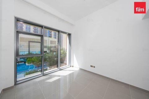 Byt v Dubai, SAE 1 ložnice, 69.1 m² Č.: 704046 - fotografie 11