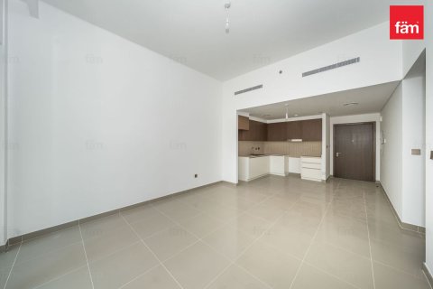 Byt v Dubai, SAE 1 ložnice, 69.1 m² Č.: 704046 - fotografie 2