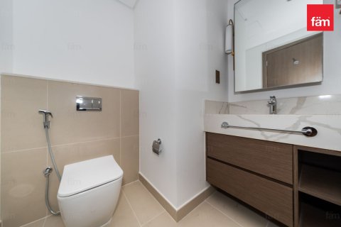 Byt v Dubai, SAE 1 ložnice, 69.1 m² Č.: 704046 - fotografie 10