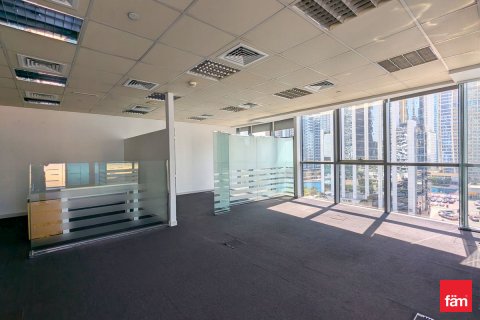 Kancelář v Dubai, SAE 109.9 m² Č.: 645578 - fotografie 3