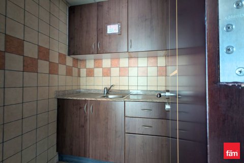 Iroda itt: Dubai, EAE, 109.9 m², azonosító: 645578 - fénykép 6