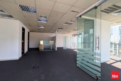 Iroda itt: Dubai, EAE, 109.9 m², azonosító: 645578 - fénykép 12