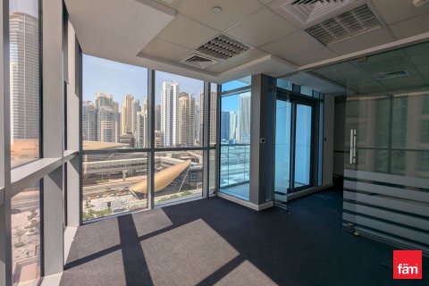 Iroda itt: Dubai, EAE, 109.9 m², azonosító: 645578 - fénykép 15