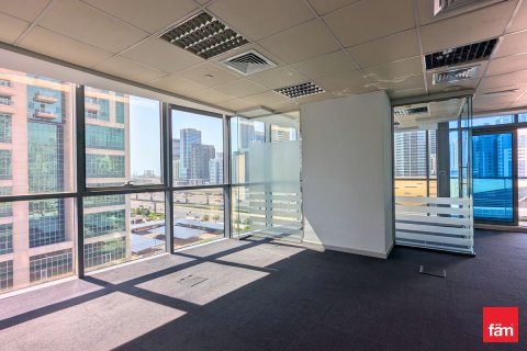 Iroda itt: Dubai, EAE, 109.9 m², azonosító: 645578 - fénykép 17