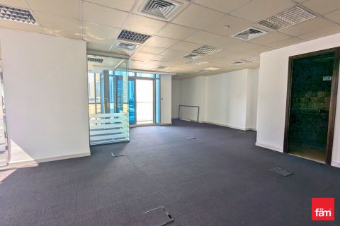 Iroda itt: Dubai, EAE, 109.9 m², azonosító: 645578 - fénykép 5