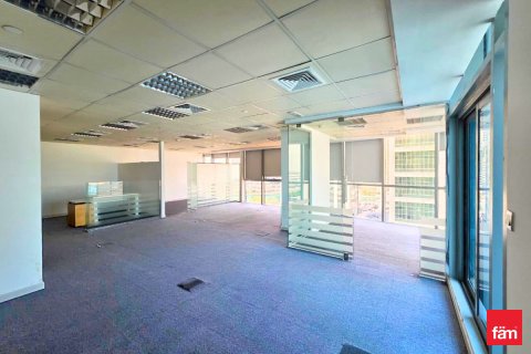 Iroda itt: Dubai, EAE, 109.9 m², azonosító: 645578 - fénykép 2
