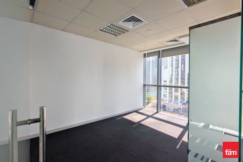 Iroda itt: Dubai, EAE, 109.9 m², azonosító: 645578 - fénykép 7