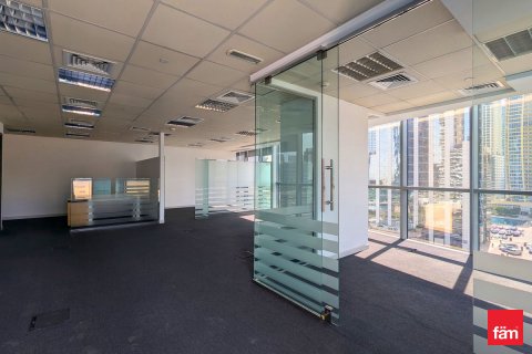 Iroda itt: Dubai, EAE, 109.9 m², azonosító: 645578 - fénykép 14