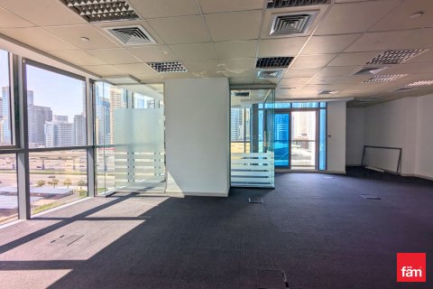Iroda itt: Dubai, EAE, 109.9 m², azonosító: 645578 - fénykép 4