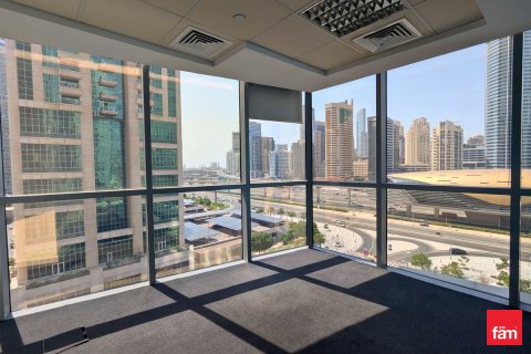阿联酋 Dubai 待租 : 109.9 平方米 , 编号645578 - 照片 16