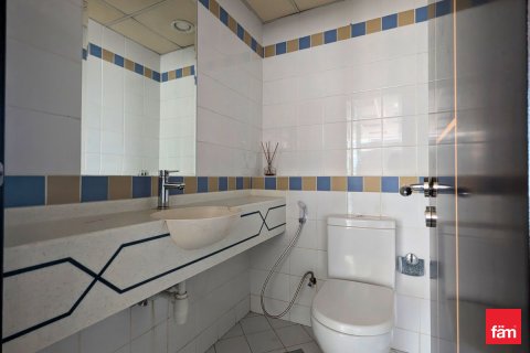 Kancelář v Dubai, SAE 109.9 m² Č.: 645578 - fotografie 9