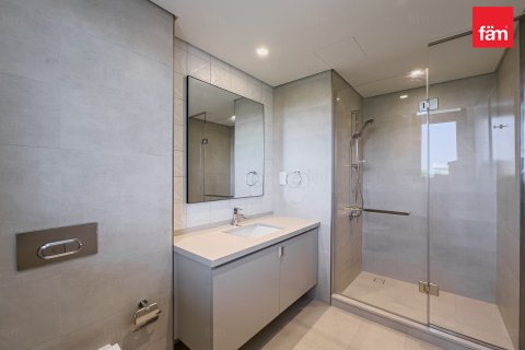Vila di Dubai, UAE 3 bilik tidur, 141.1 meter persegi № 645576 - foto 26