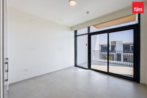 Vila di Dubai, UAE 3 bilik tidur, 141.1 meter persegi № 645576 - foto 13