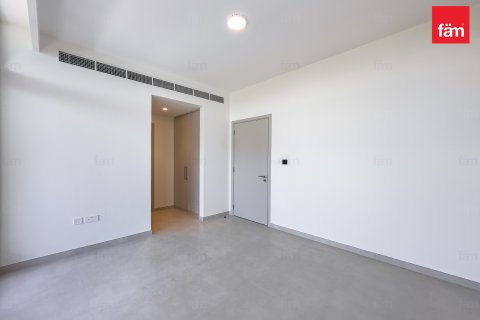 Vila di Dubai, UAE 3 bilik tidur, 141.1 meter persegi № 645576 - foto 7