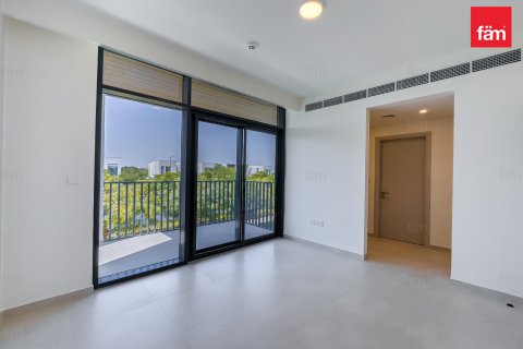 Vila di Dubai, UAE 3 bilik tidur, 141.1 meter persegi № 645576 - foto 12
