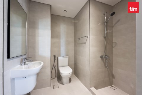 Vila di Dubai, UAE 3 bilik tidur, 141.1 meter persegi № 645576 - foto 24