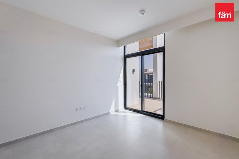 Vila di Dubai, UAE 3 bilik tidur, 141.1 meter persegi № 645576 - foto 15