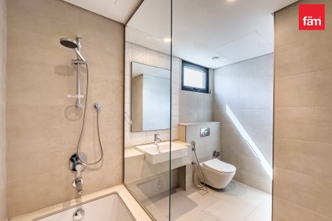 Vila di Dubai, UAE 3 bilik tidur, 141.1 meter persegi № 645576 - foto 27