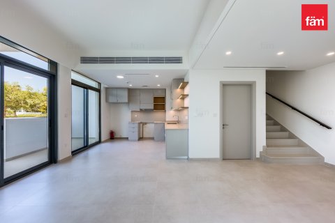 Vila di Dubai, UAE 3 bilik tidur, 141.1 meter persegi № 645576 - foto 8