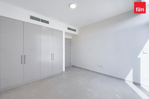 Vila di Dubai, UAE 3 bilik tidur, 141.1 meter persegi № 645576 - foto 18