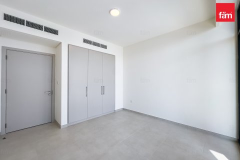 Vila di Dubai, UAE 3 bilik tidur, 141.1 meter persegi № 645576 - foto 19