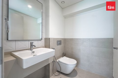 Vila di Dubai, UAE 3 bilik tidur, 141.1 meter persegi № 645576 - foto 25