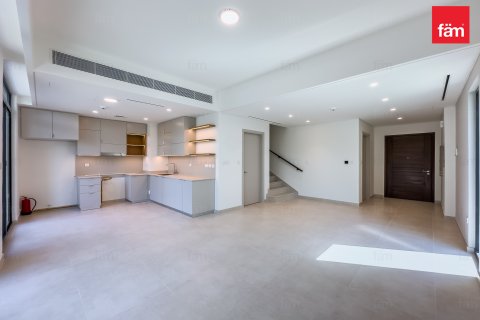 Vila di Dubai, UAE 3 bilik tidur, 141.1 meter persegi № 645576 - foto 6