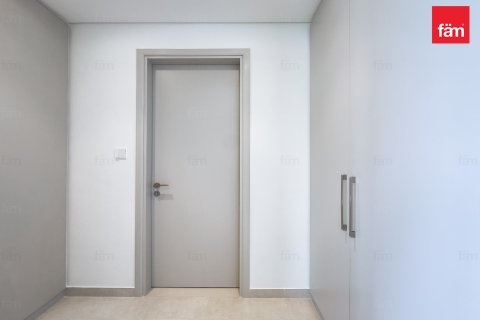 Vila di Dubai, UAE 3 bilik tidur, 141.1 meter persegi № 645576 - foto 17