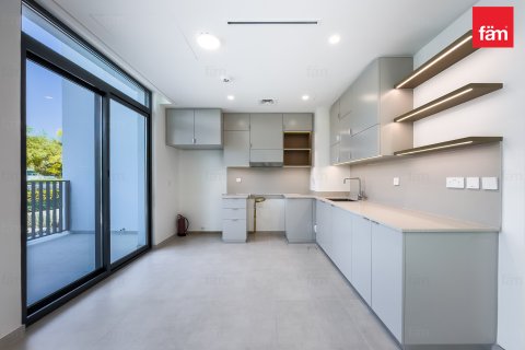 Vila di Dubai, UAE 3 bilik tidur, 141.1 meter persegi № 645576 - foto 5