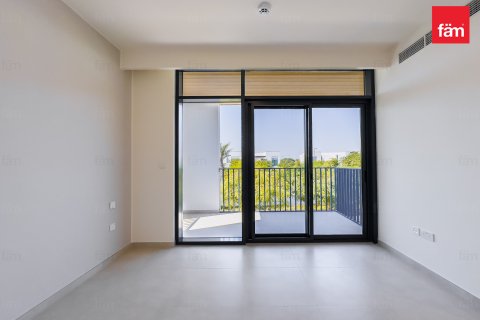 Vila di Dubai, UAE 3 bilik tidur, 141.1 meter persegi № 645576 - foto 11