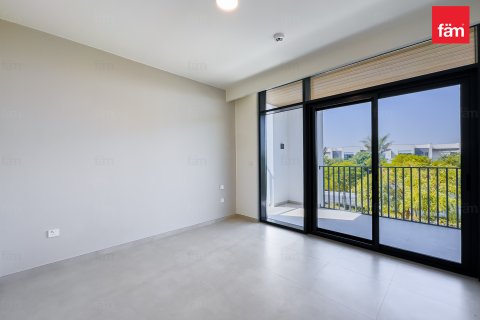 Vila di Dubai, UAE 3 bilik tidur, 141.1 meter persegi № 645576 - foto 14