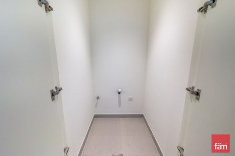 Üürile anda korter asukohaga Dubai, AÜE: 1 magamistoaga, 64.2 m² Nr 645572 - pilt 6