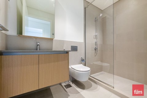 Üürile anda korter asukohaga Dubai, AÜE: 1 magamistoaga, 64.2 m² Nr 645572 - pilt 7