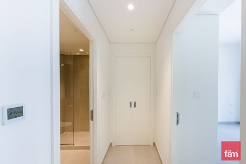 Üürile anda korter asukohaga Dubai, AÜE: 1 magamistoaga, 64.2 m² Nr 645572 - pilt 5