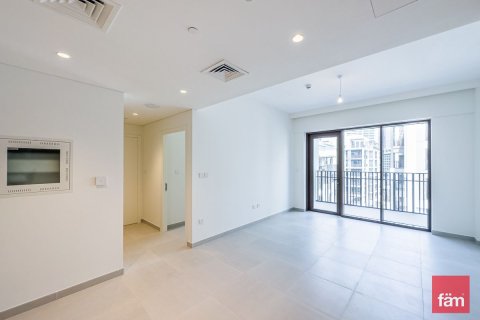 Üürile anda korter asukohaga Dubai, AÜE: 1 magamistoaga, 64.2 m² Nr 645572 - pilt 3