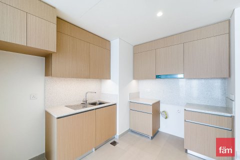 Üürile anda korter asukohaga Dubai, AÜE: 1 magamistoaga, 64.2 m² Nr 645572 - pilt 11