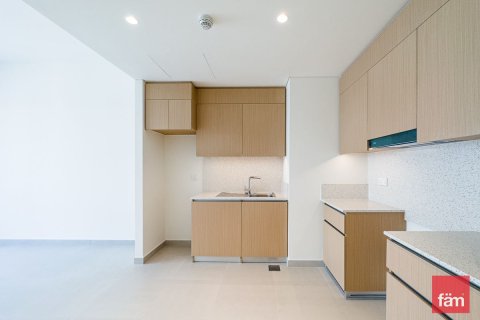 Üürile anda korter asukohaga Dubai, AÜE: 1 magamistoaga, 64.2 m² Nr 645572 - pilt 12