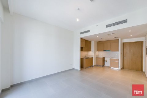 Üürile anda korter asukohaga Dubai, AÜE: 1 magamistoaga, 64.2 m² Nr 645572 - pilt 10