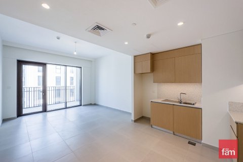 Üürile anda korter asukohaga Dubai, AÜE: 1 magamistoaga, 64.2 m² Nr 645572 - pilt 4