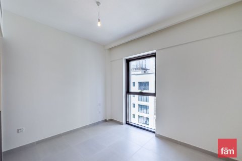 Üürile anda korter asukohaga Dubai, AÜE: 1 magamistoaga, 64.2 m² Nr 645572 - pilt 8