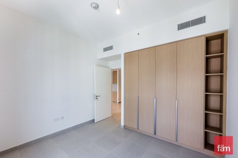 Üürile anda korter asukohaga Dubai, AÜE: 1 magamistoaga, 64.2 m² Nr 645572 - pilt 9