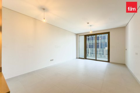 Apartment in Downtown Dubai (Downtown Burj Dubai), UAE 2 bedrooms, 99 sq.m. № 645575 - photo 5
