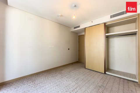 Apartment in Downtown Dubai (Downtown Burj Dubai), UAE 2 bedrooms, 99 sq.m. № 645575 - photo 13