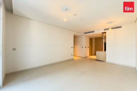 Apartment in Downtown Dubai (Downtown Burj Dubai), UAE 2 bedrooms, 99 sq.m. № 645575 - photo 7